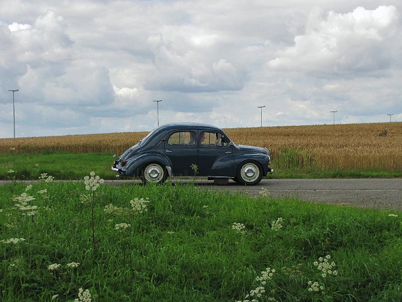 6de Crijtrally + 35ste Crijtfeesten 2012 (160).JPG